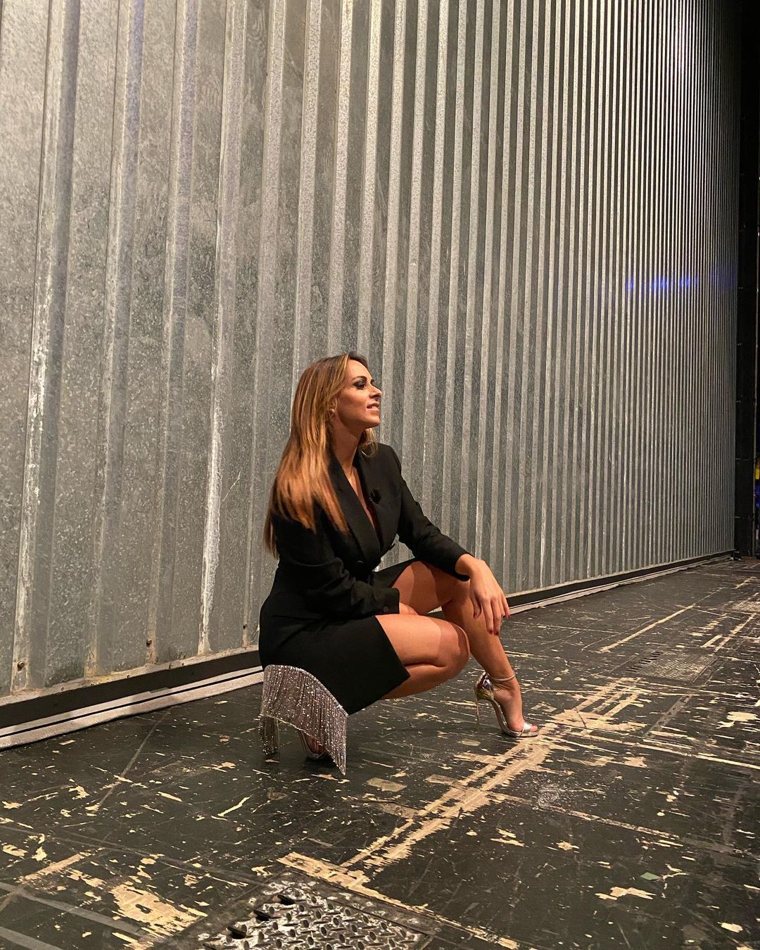 Serena Garitta feet photo 193215085 Serena Garitta feet photo 193215085 - High quality celebrity feet picture