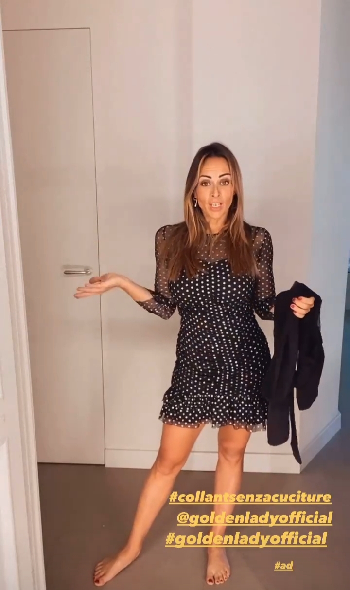 Serena Garitta feet photo 193215087 Serena Garitta feet photo 193215087 - High quality celebrity feet picture