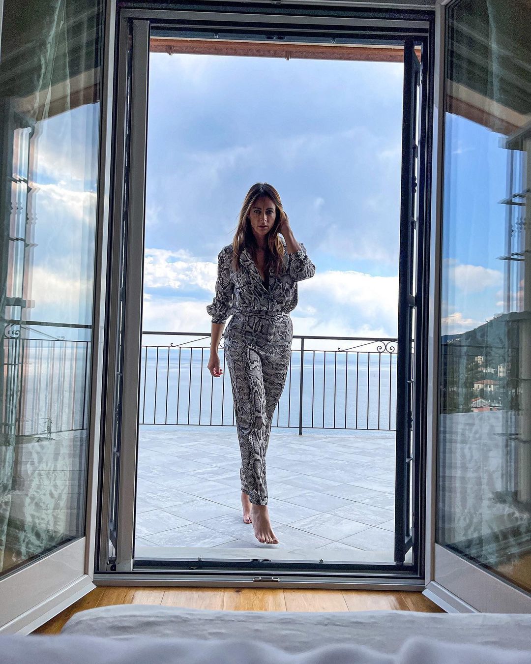 Serena Garitta feet photo 193215113 Serena Garitta feet photo 193215113 - High quality celebrity feet picture