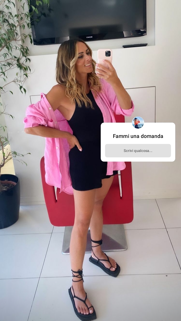 Serena Garitta feet photo 193215135 Serena Garitta feet photo 193215135 - High quality celebrity feet picture