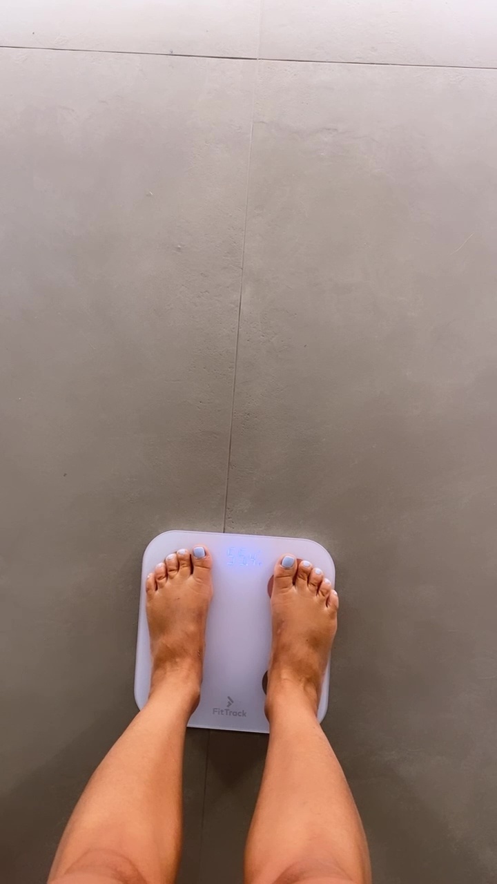 Serena Garitta feet photo 193215147 Serena Garitta feet photo 193215147 - High quality celebrity feet picture