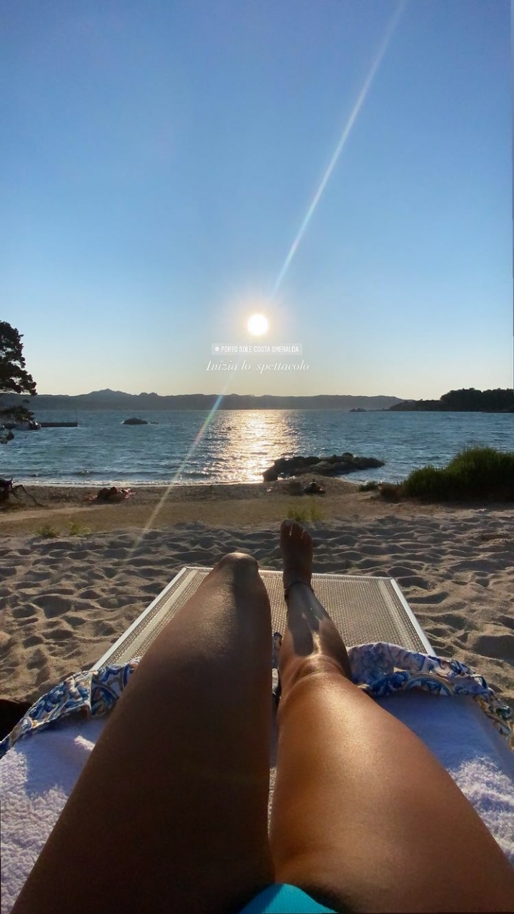 Serena Garitta feet photo 193215154 Serena Garitta feet photo 193215154 - High quality celebrity feet picture