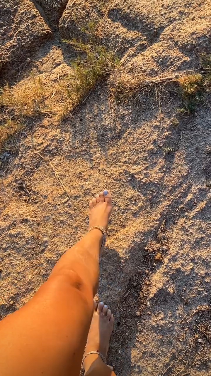 Serena Garitta feet photo 193215155 Serena Garitta feet photo 193215155 - High quality celebrity feet picture