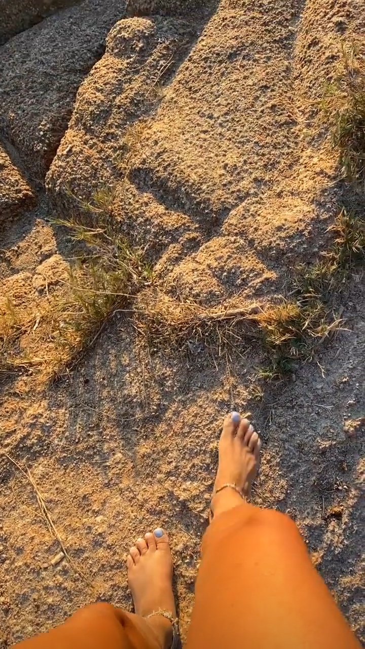 Serena Garitta feet photo 193215156 Serena Garitta feet photo 193215156 - High quality celebrity feet picture
