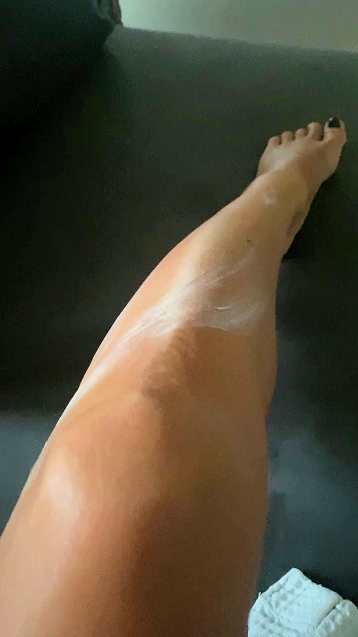 Serena Garitta feet photo 193215159 Serena Garitta feet photo 193215159 - High quality celebrity feet picture