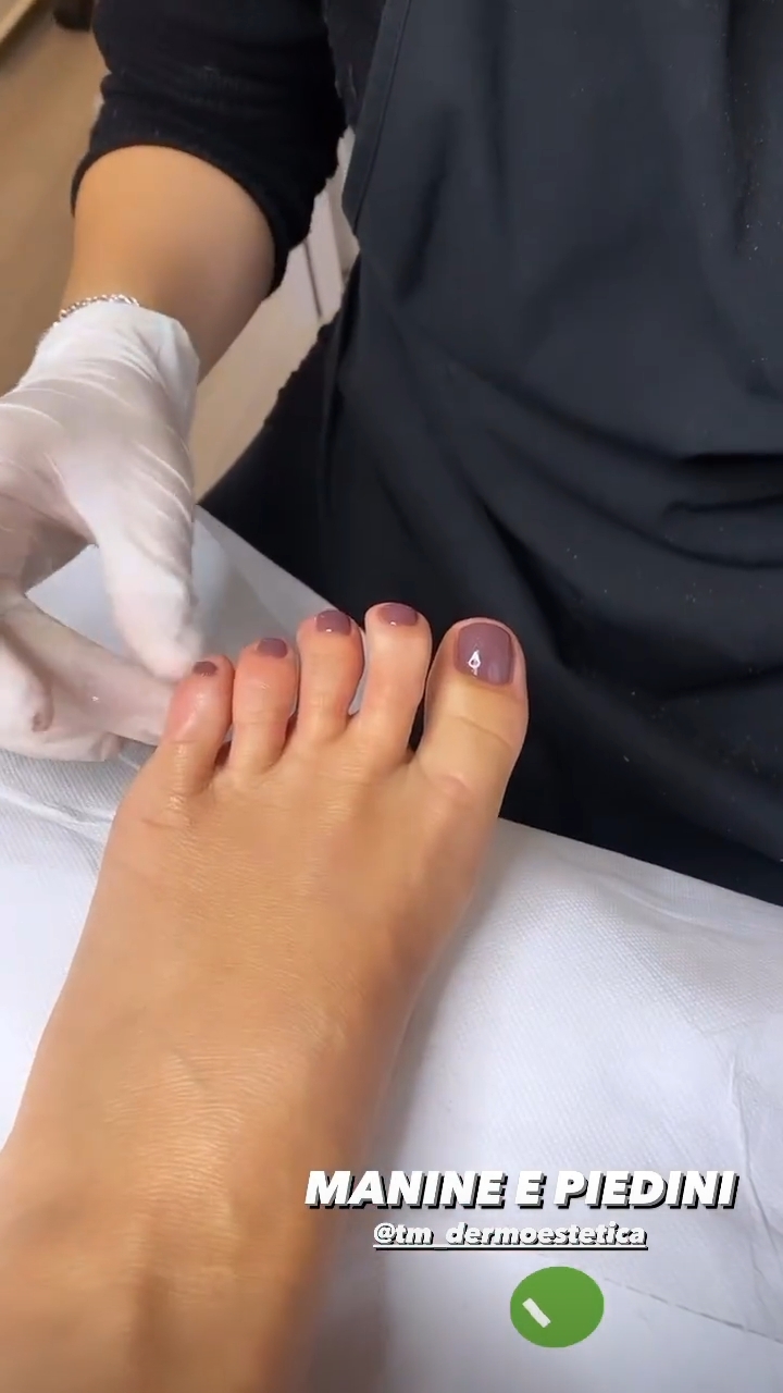 Serena Garitta feet photo 193215164 Serena Garitta feet photo 193215164 - High quality celebrity feet picture