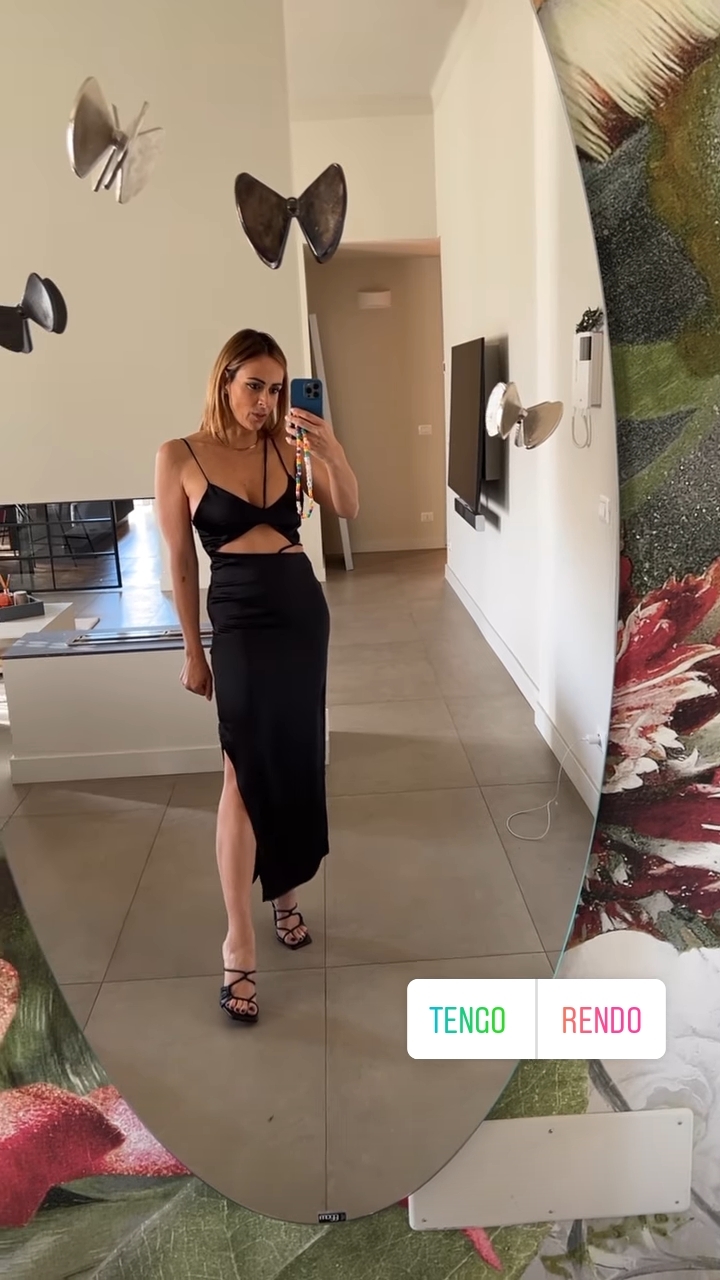 Serena Garitta feet photo 193215169 Serena Garitta feet photo 193215169 - High quality celebrity feet picture