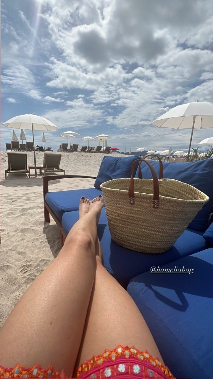 Serena Garitta feet photo 193215170 Serena Garitta feet photo 193215170 - High quality celebrity feet picture
