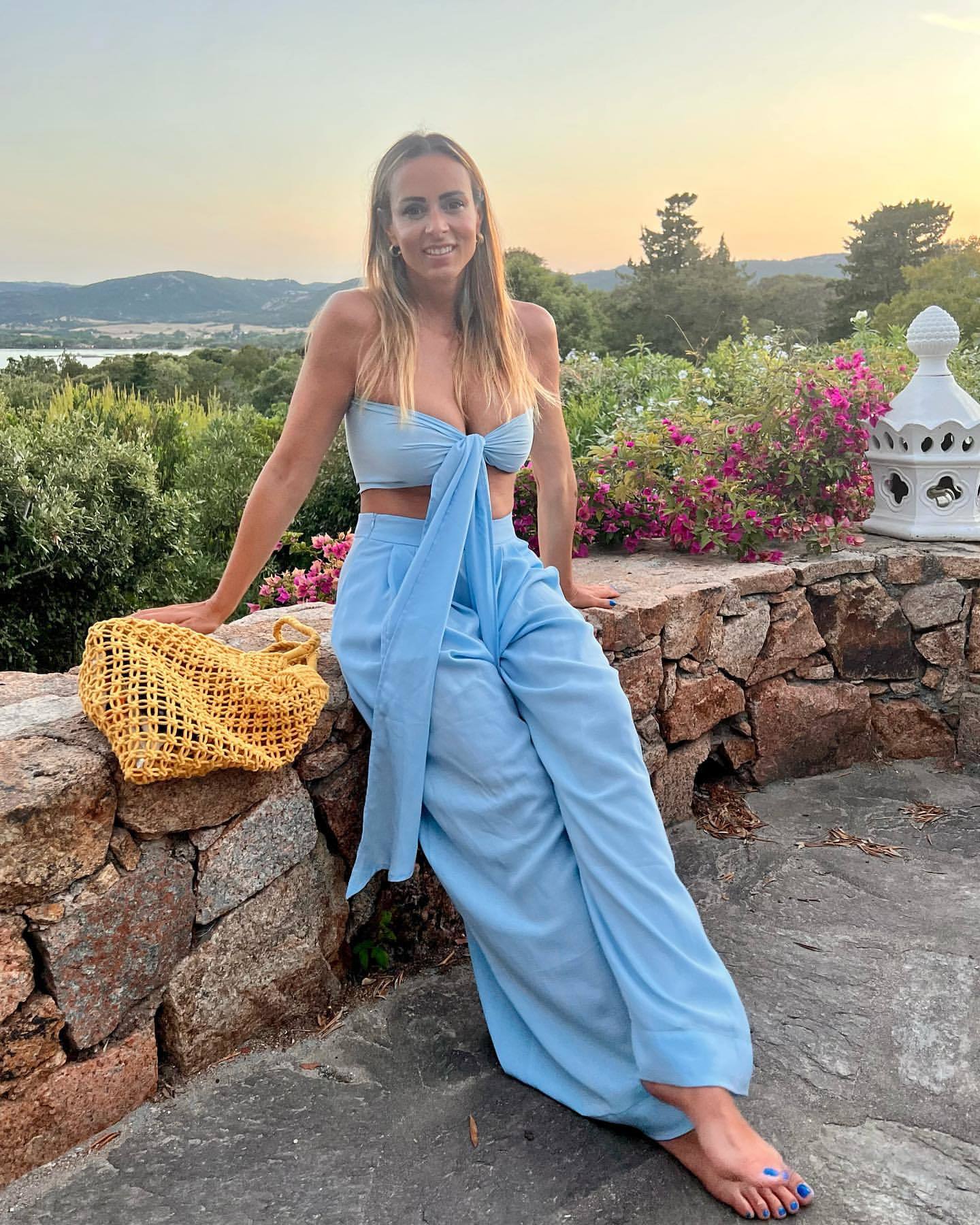 Serena Garitta feet photo 193215176 Serena Garitta feet photo 193215176 - High quality celebrity feet picture