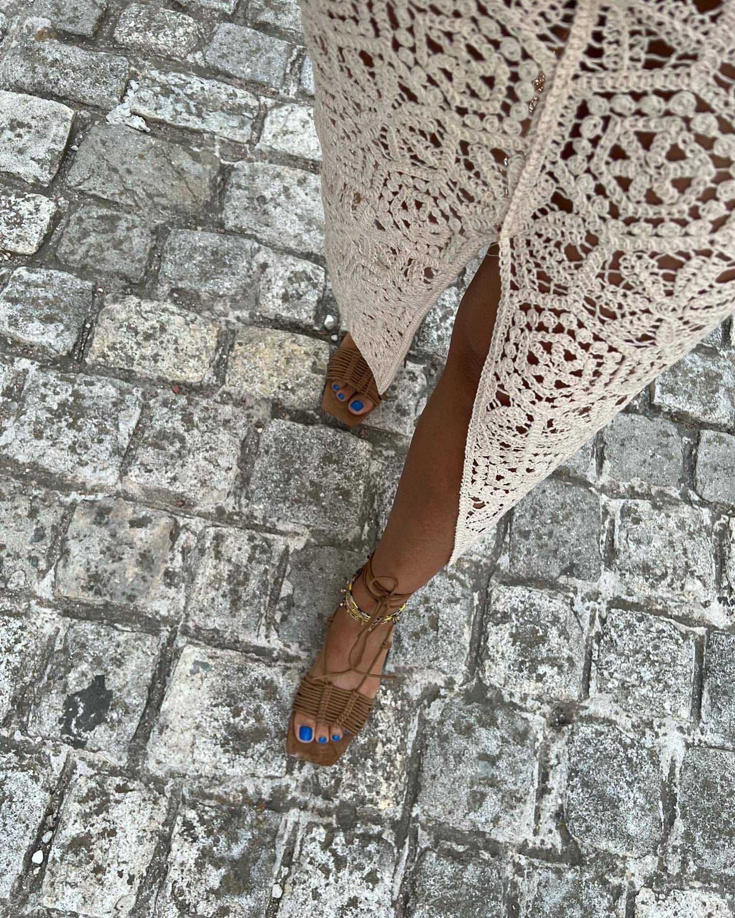 Serena Garitta feet photo 193215180 Serena Garitta feet photo 193215180 - High quality celebrity feet picture