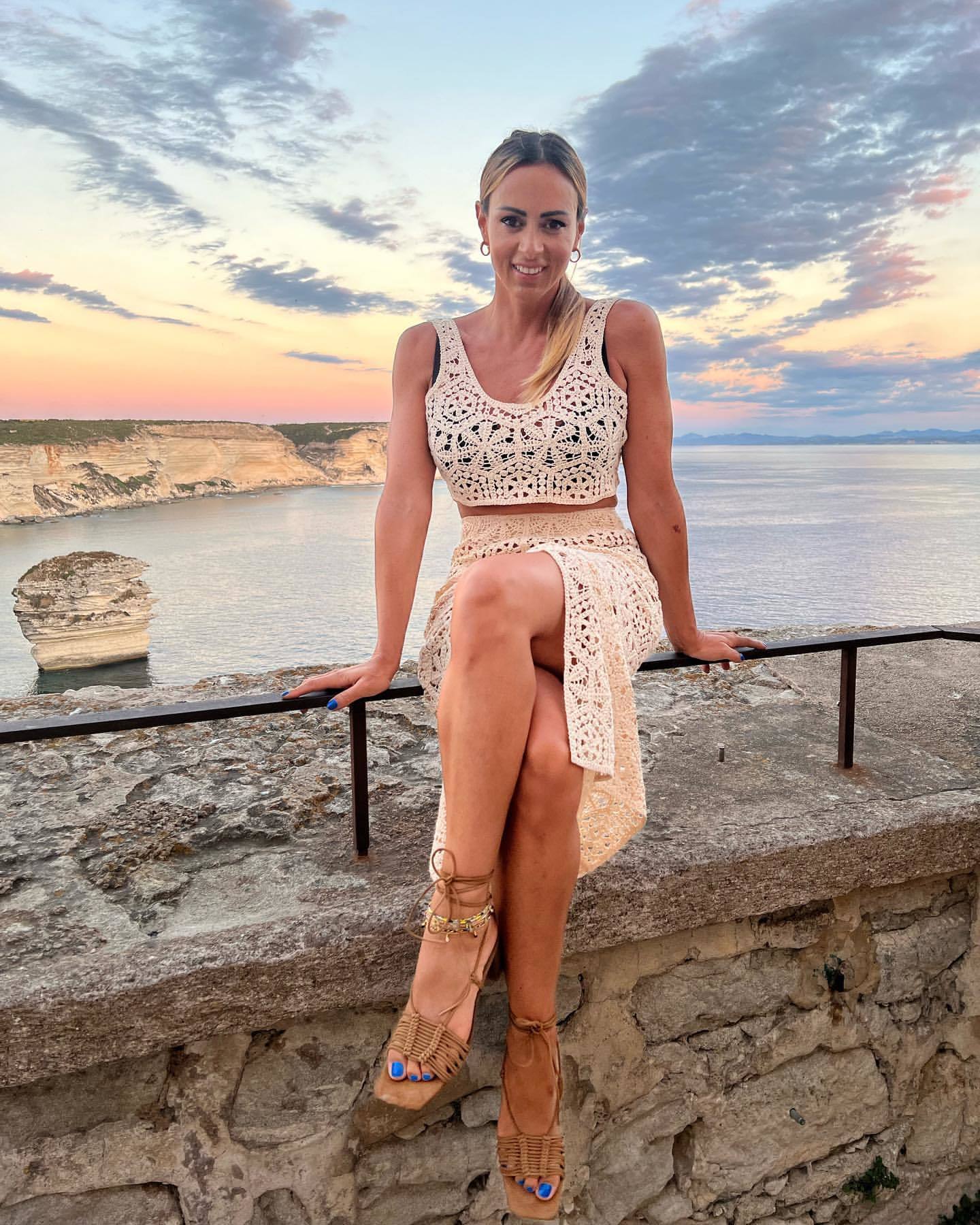 Serena Garitta feet photo 193215181 Serena Garitta feet photo 193215181 - High quality celebrity feet picture