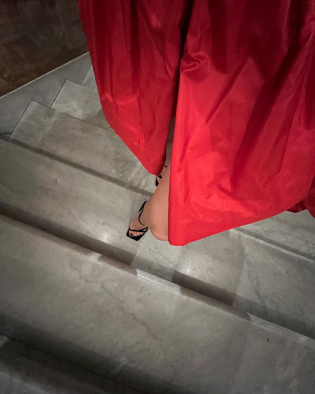 Serena Garitta feet photo 193215189 Serena Garitta feet photo 193215189 - High quality celebrity feet picture
