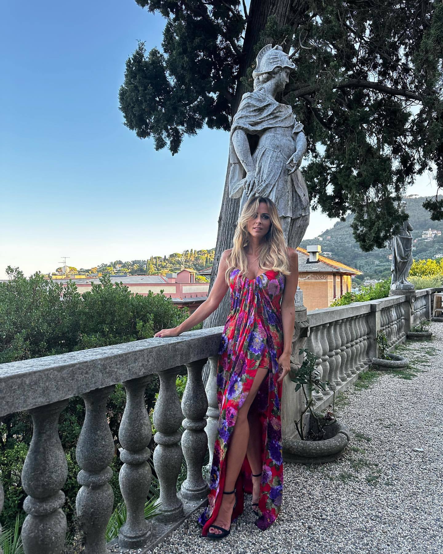 Serena Garitta feet photo 213153683 Serena Garitta feet photo 213153683 - High quality celebrity feet picture