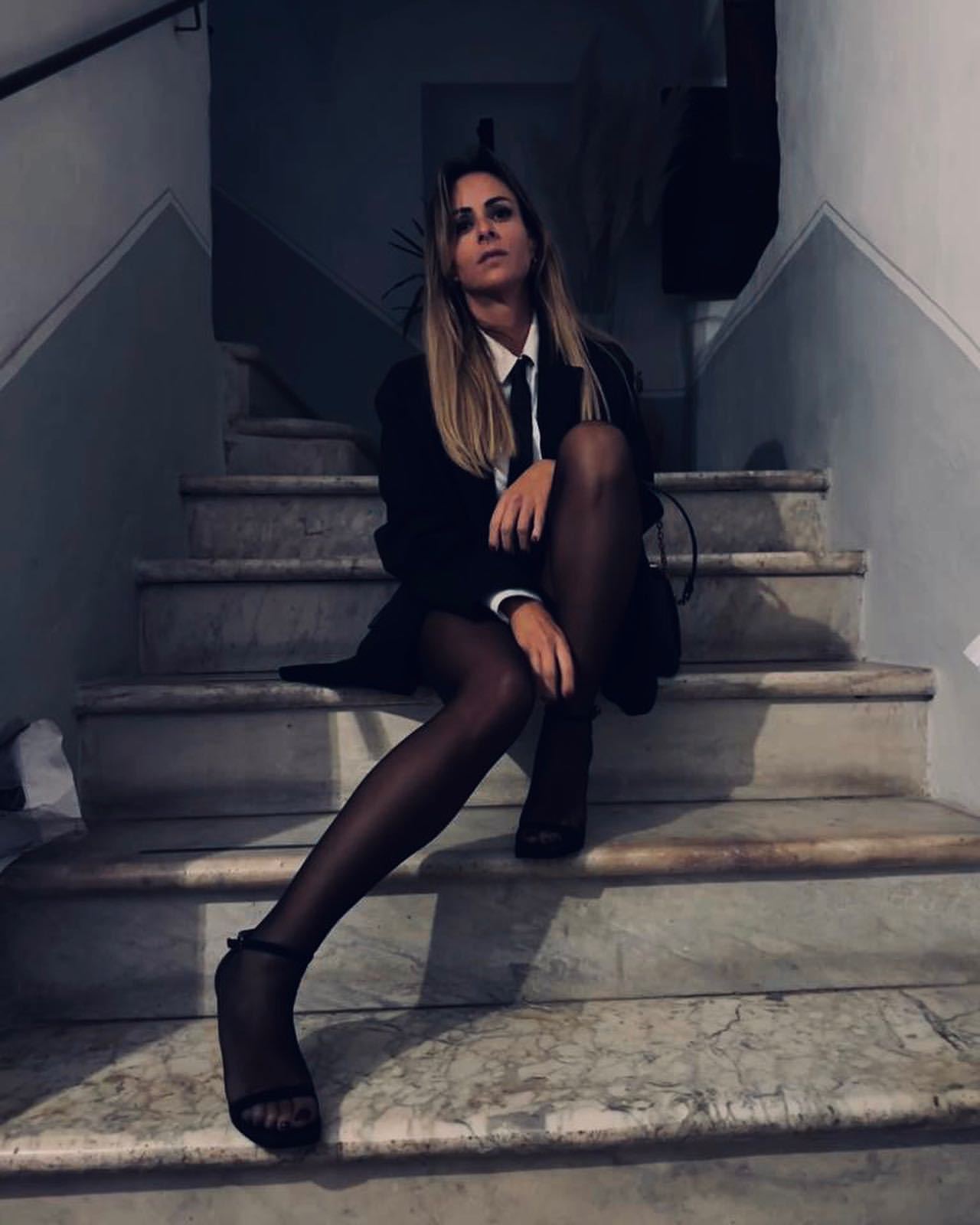 Serena Garitta feet photo 273422050 Serena Garitta feet photo 273422050 - High quality celebrity feet picture