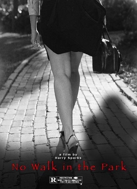 Serena Lorien feet photo 193215640 Serena Lorien feet photo 193215640 - High quality celebrity feet picture