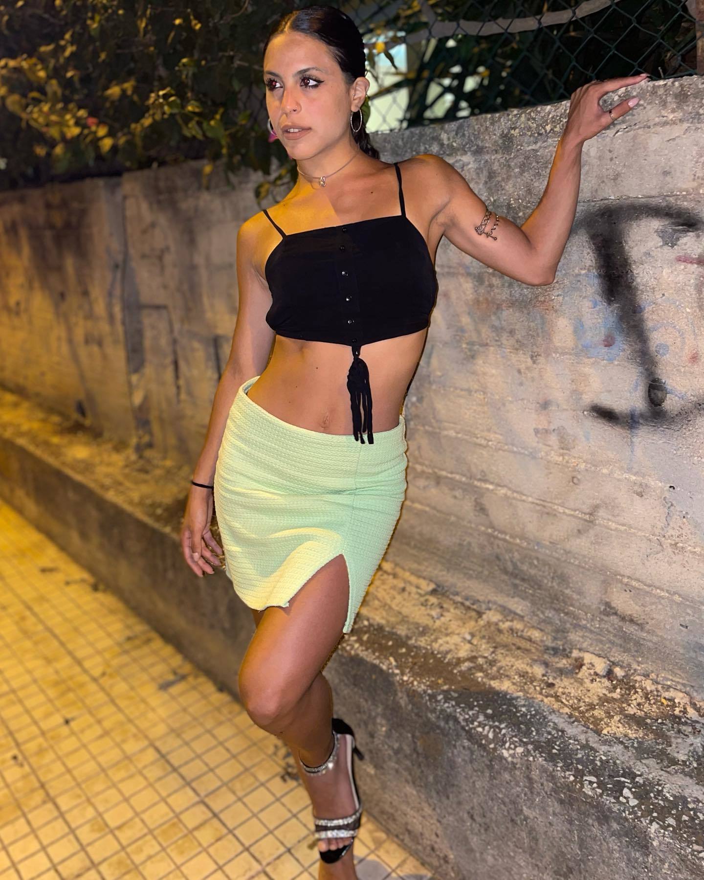 Serena Marchese feet photo 193215718 Serena Marchese feet photo 193215718 - High quality celebrity feet picture