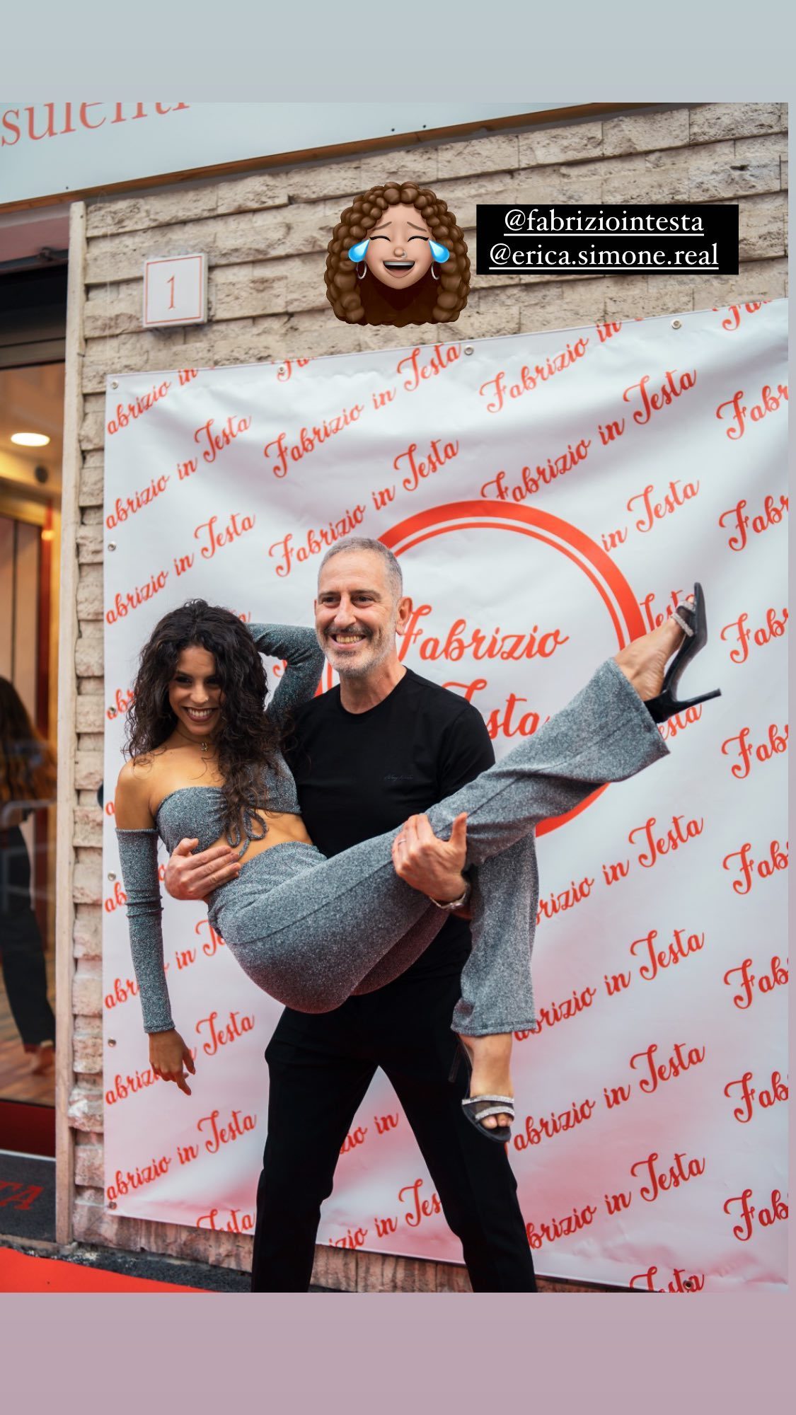 Serena Marchese feet photo 193215650 Serena Marchese feet photo 193215650 - High quality celebrity feet picture