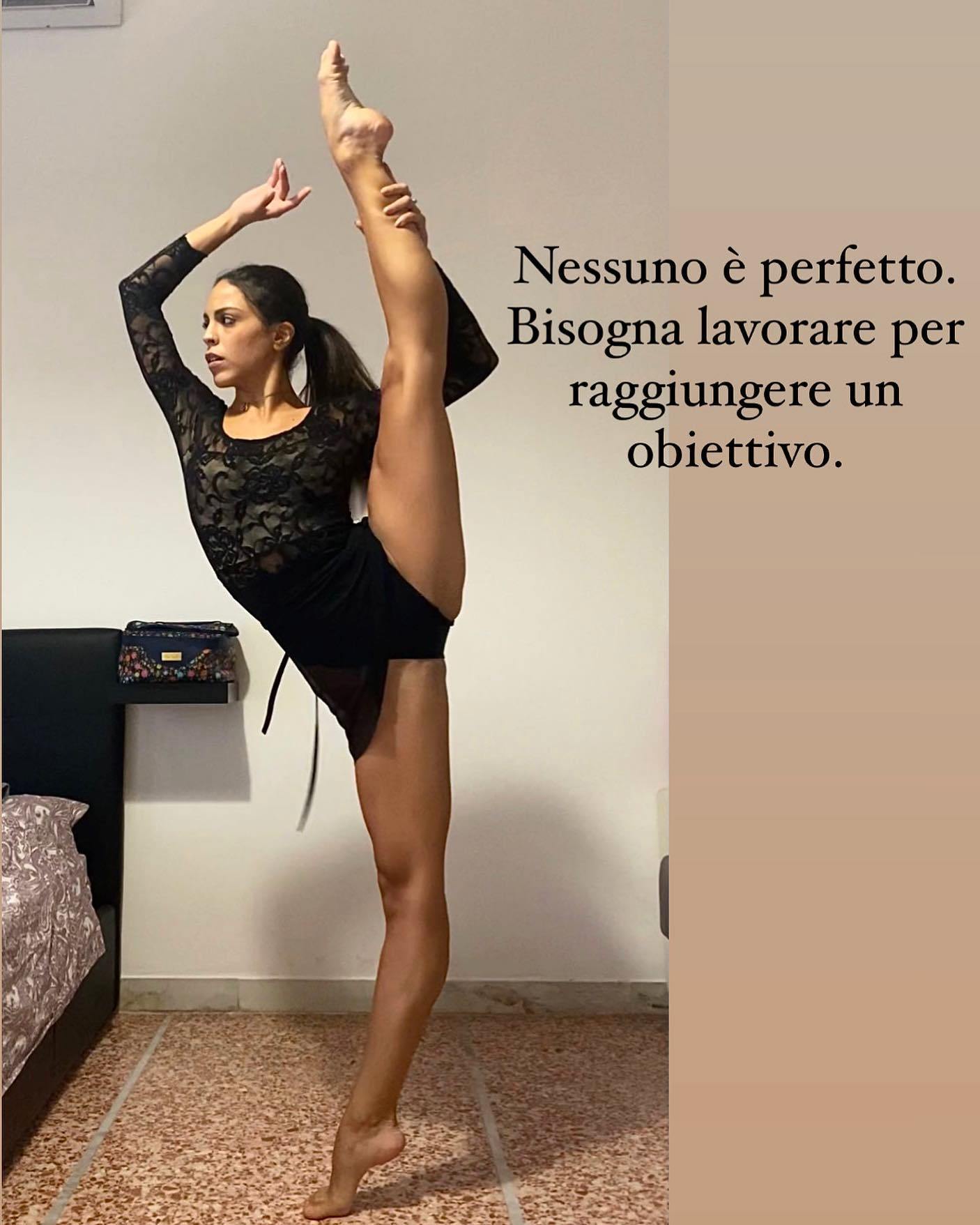 Serena Marchese feet photo 193215652 Serena Marchese feet photo 193215652 - High quality celebrity feet picture