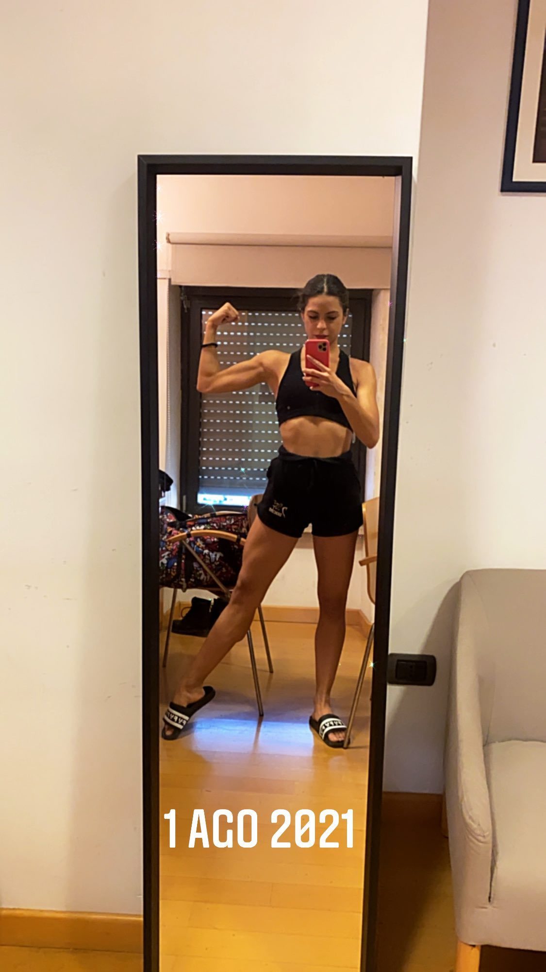 Serena Marchese feet photo 193215656 Serena Marchese feet photo 193215656 - High quality celebrity feet picture