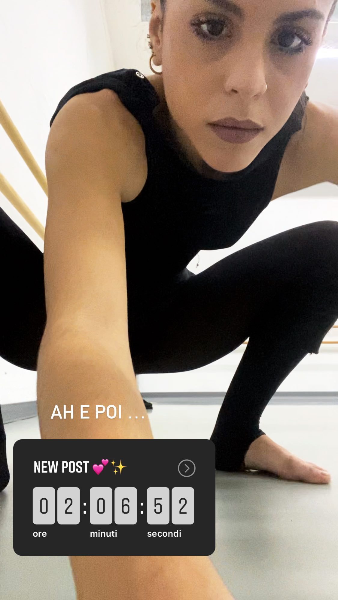 Serena Marchese feet photo 193215657 Serena Marchese feet photo 193215657 - High quality celebrity feet picture