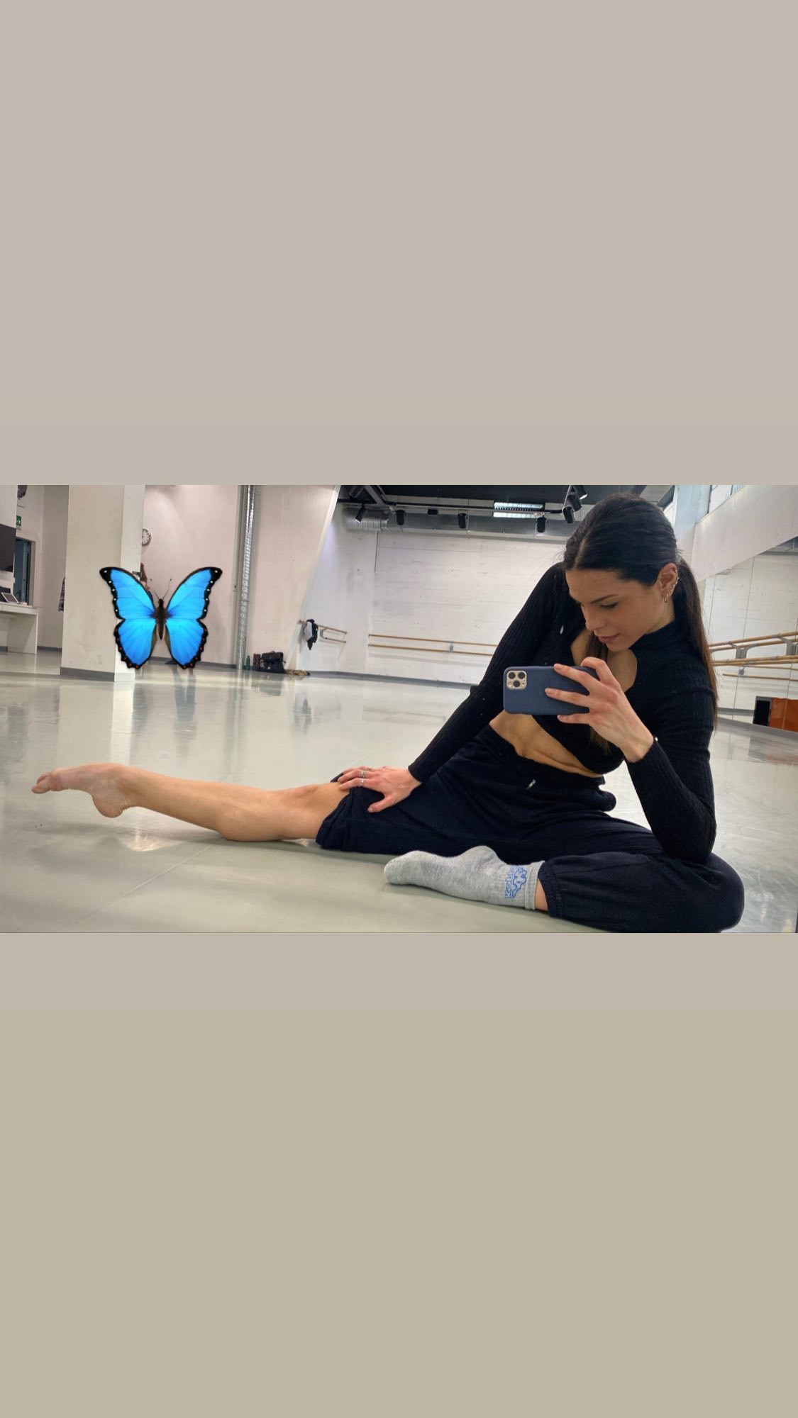 Serena Marchese feet photo 193215645 Serena Marchese feet photo 193215645 - High quality celebrity feet picture