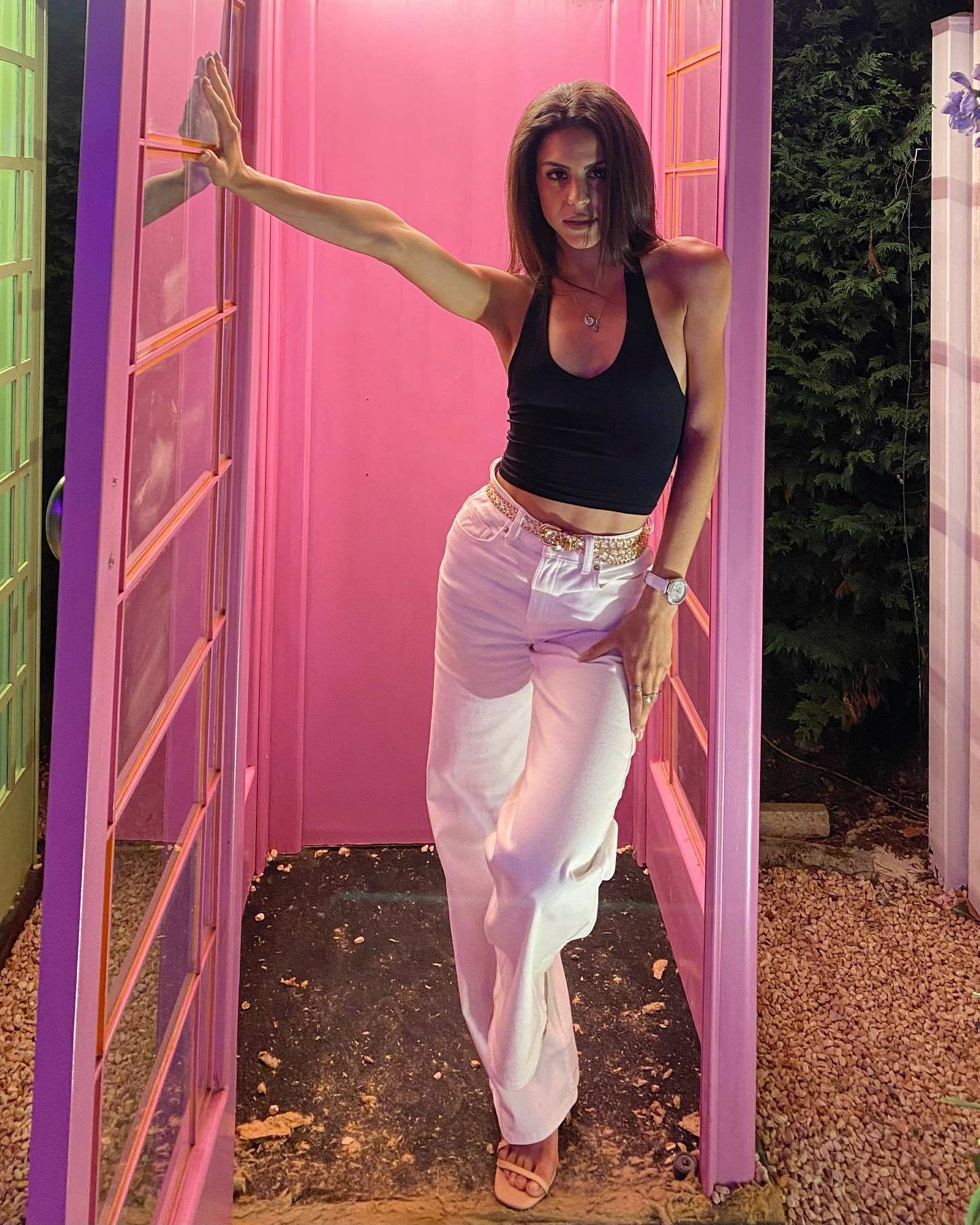Serena Marchese feet photo 193215723 Serena Marchese feet photo 193215723 - High quality celebrity feet picture