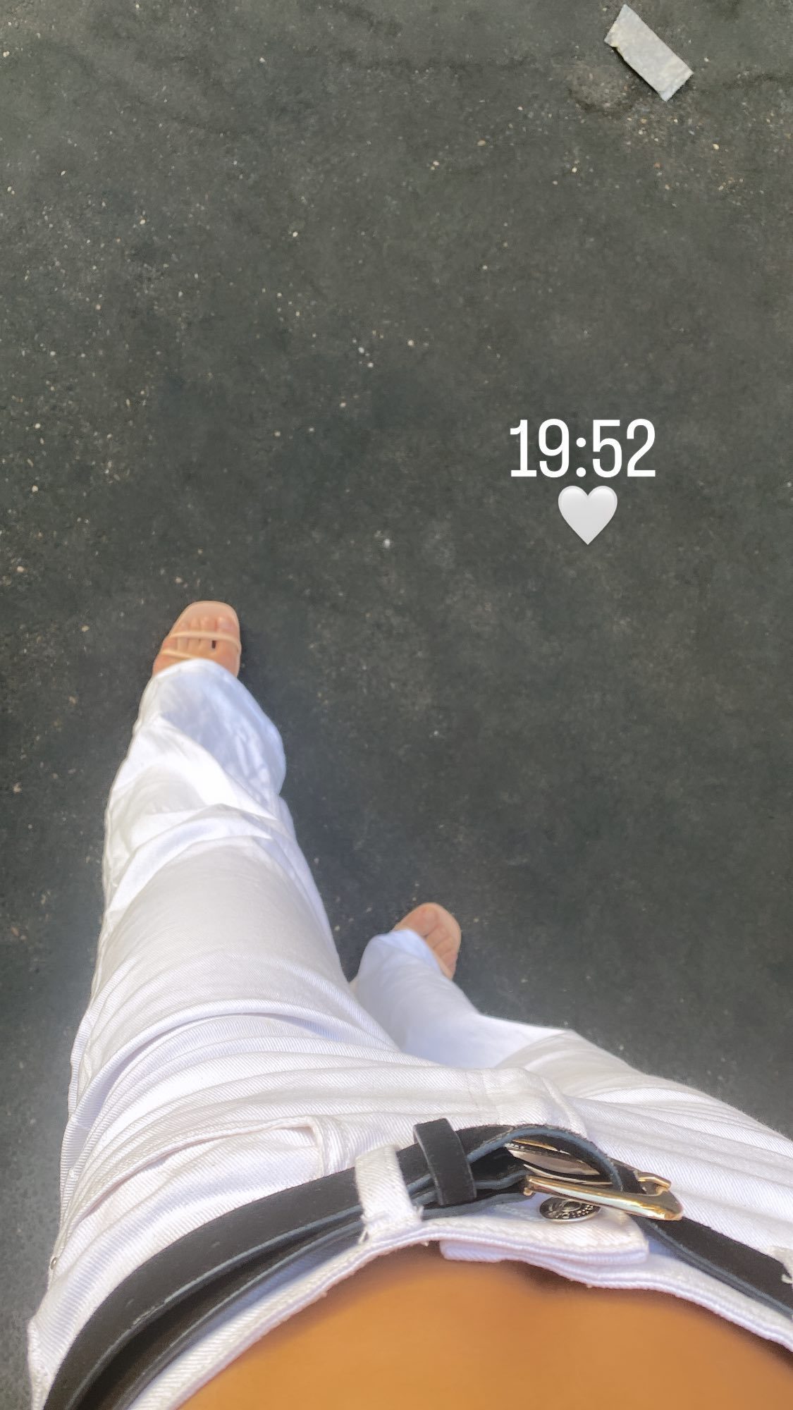 Serena Marchese feet photo 193215729 Serena Marchese feet photo 193215729 - High quality celebrity feet picture