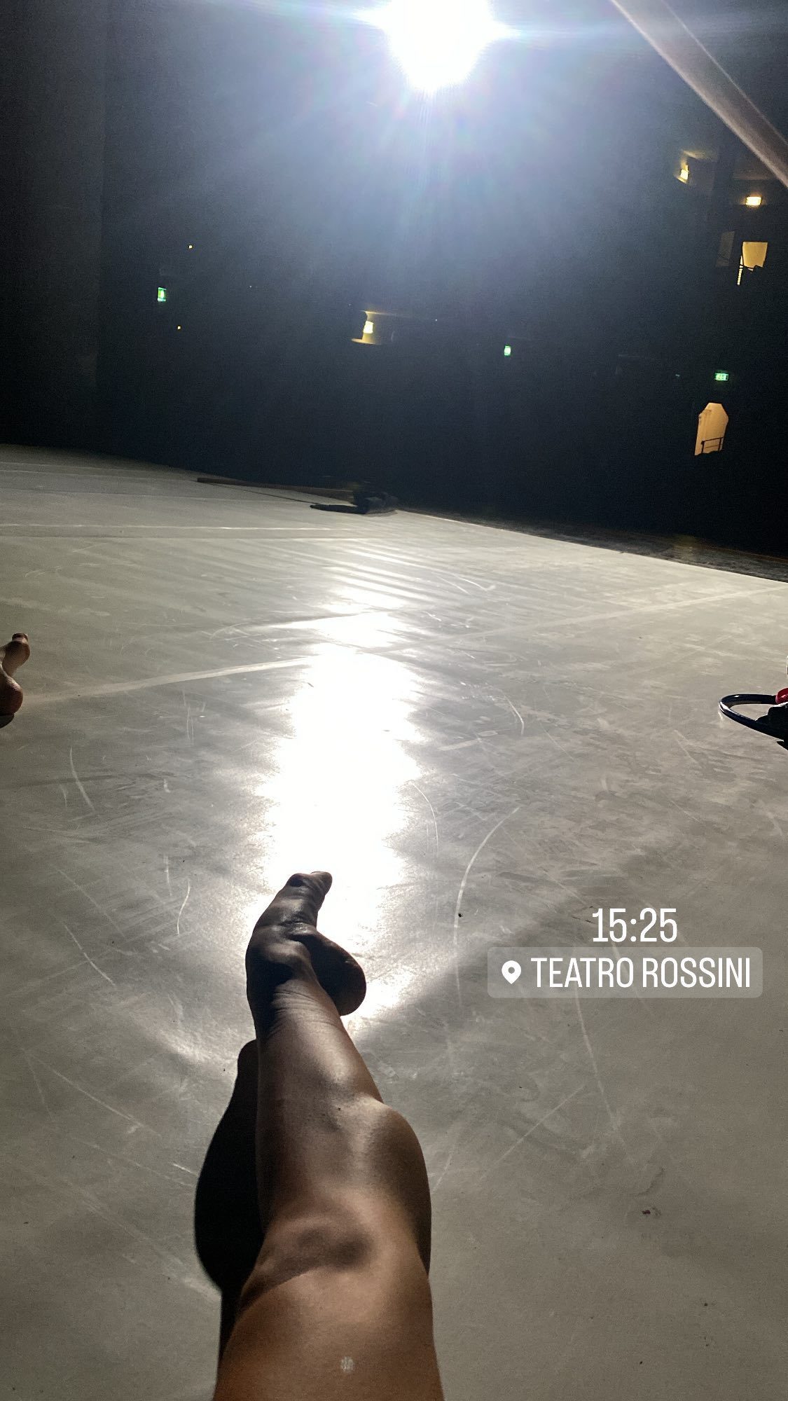 Serena Marchese feet photo 193215735 Serena Marchese feet photo 193215735 - High quality celebrity feet picture