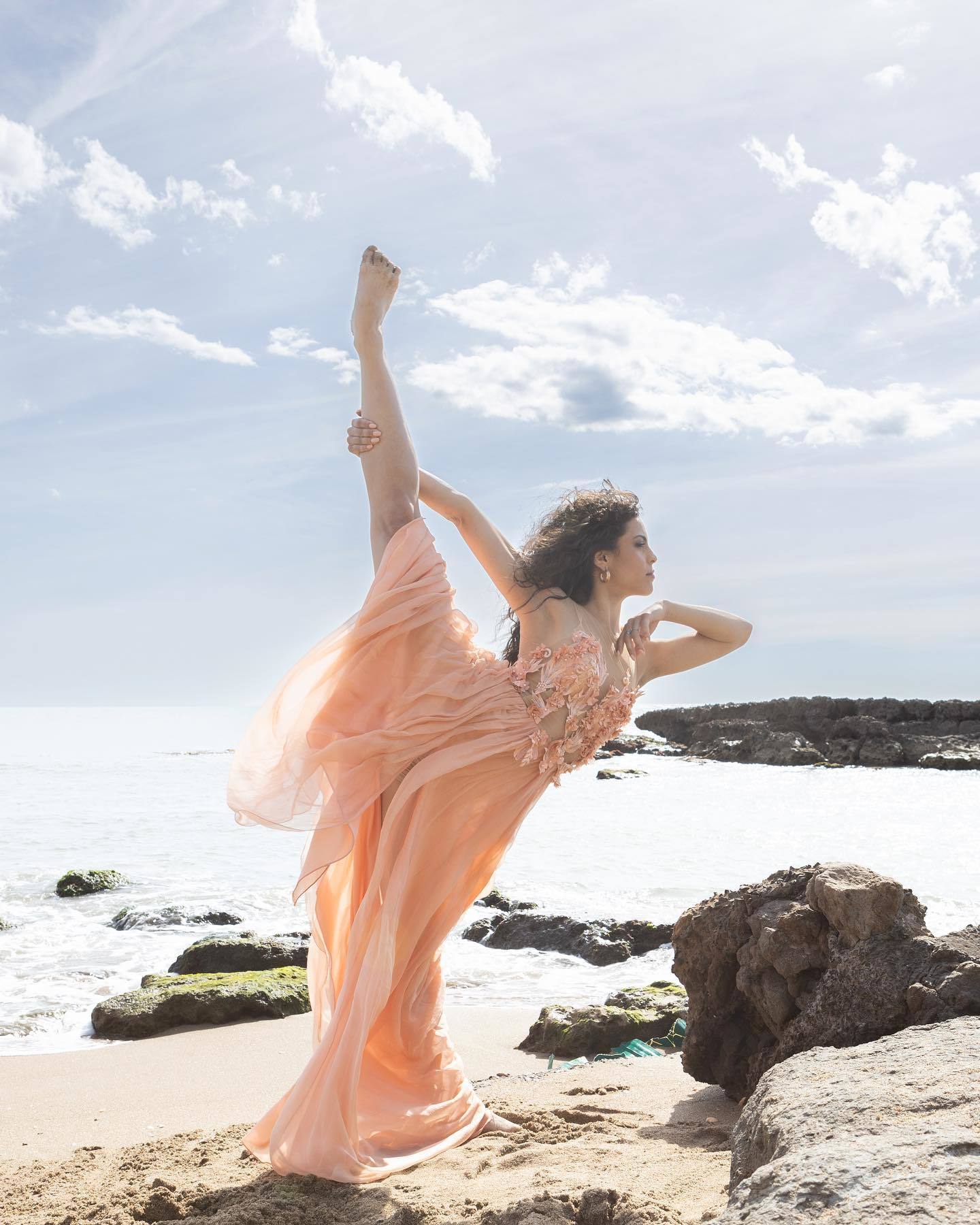 Serena Marchese feet photo 193215762 Serena Marchese feet photo 193215762 - High quality celebrity feet picture