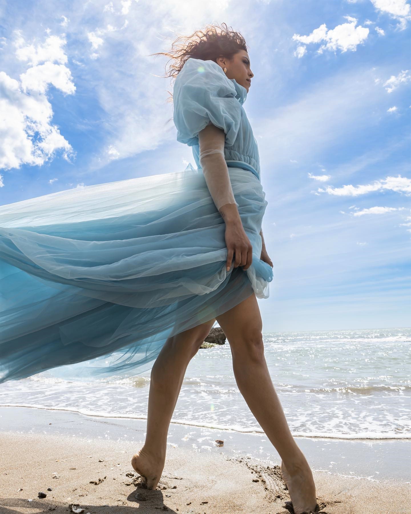 Serena Marchese feet photo 193215764 Serena Marchese feet photo 193215764 - High quality celebrity feet picture