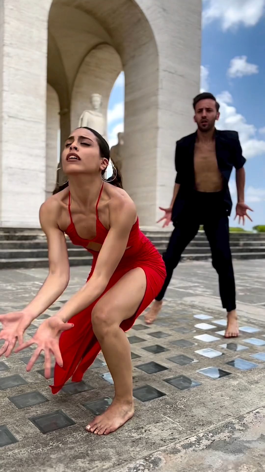 Serena Marchese feet photo 193215768 Serena Marchese feet photo 193215768 - High quality celebrity feet picture
