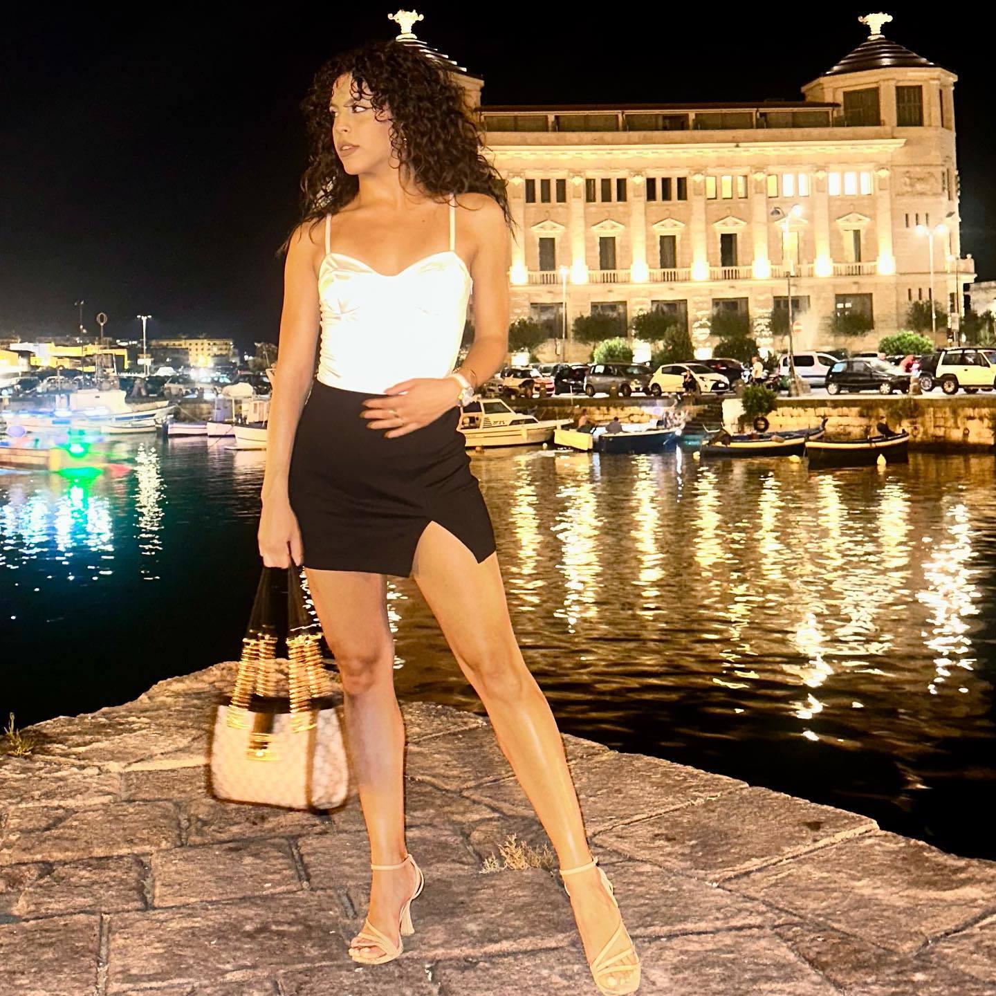 Serena Marchese feet photo 193215778 Serena Marchese feet photo 193215778 - High quality celebrity feet picture