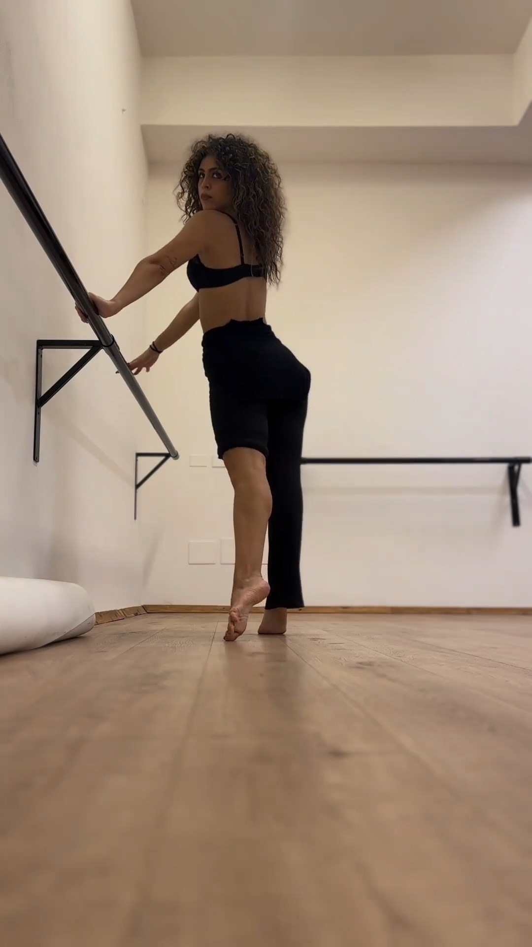Serena Marchese feet photo 278468883 Serena Marchese feet photo 278468883 - High quality celebrity feet picture