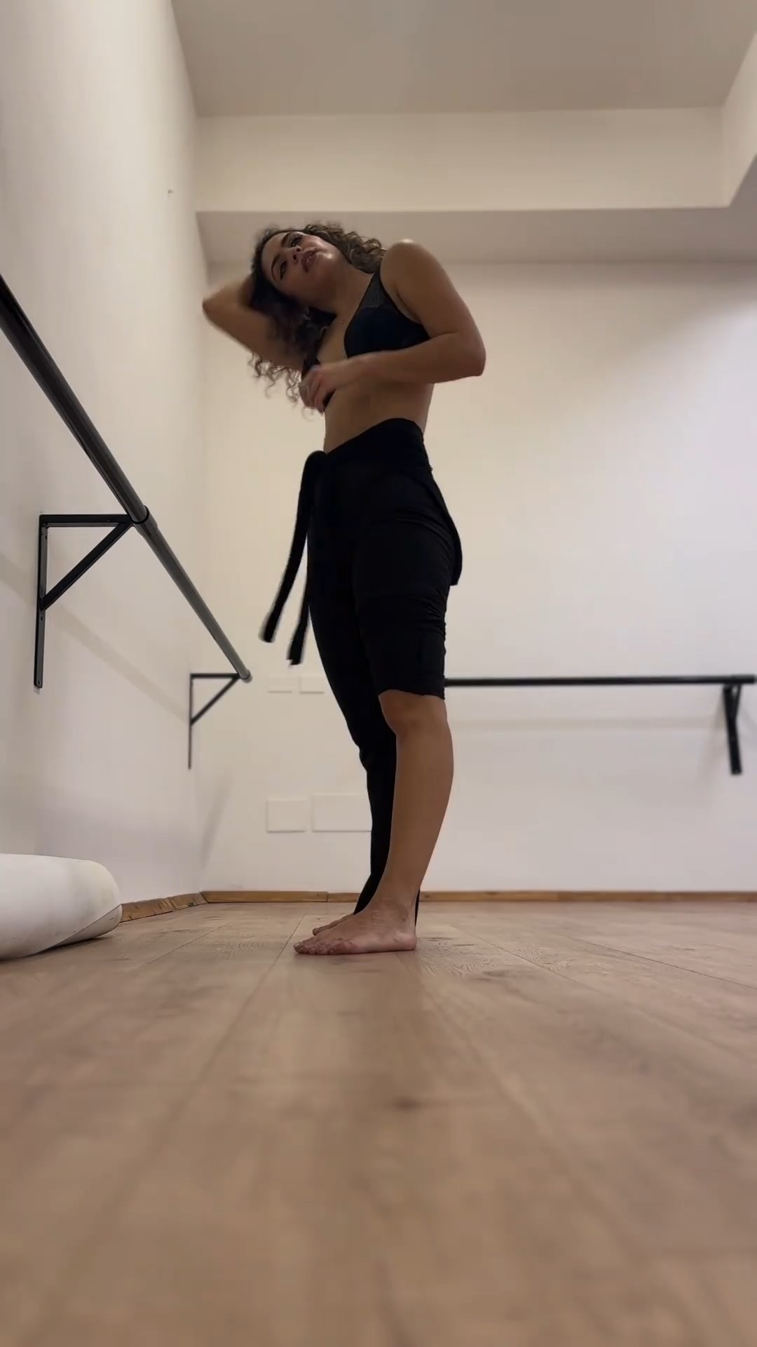 Serena Marchese feet photo 278468885 Serena Marchese feet photo 278468885 - High quality celebrity feet picture