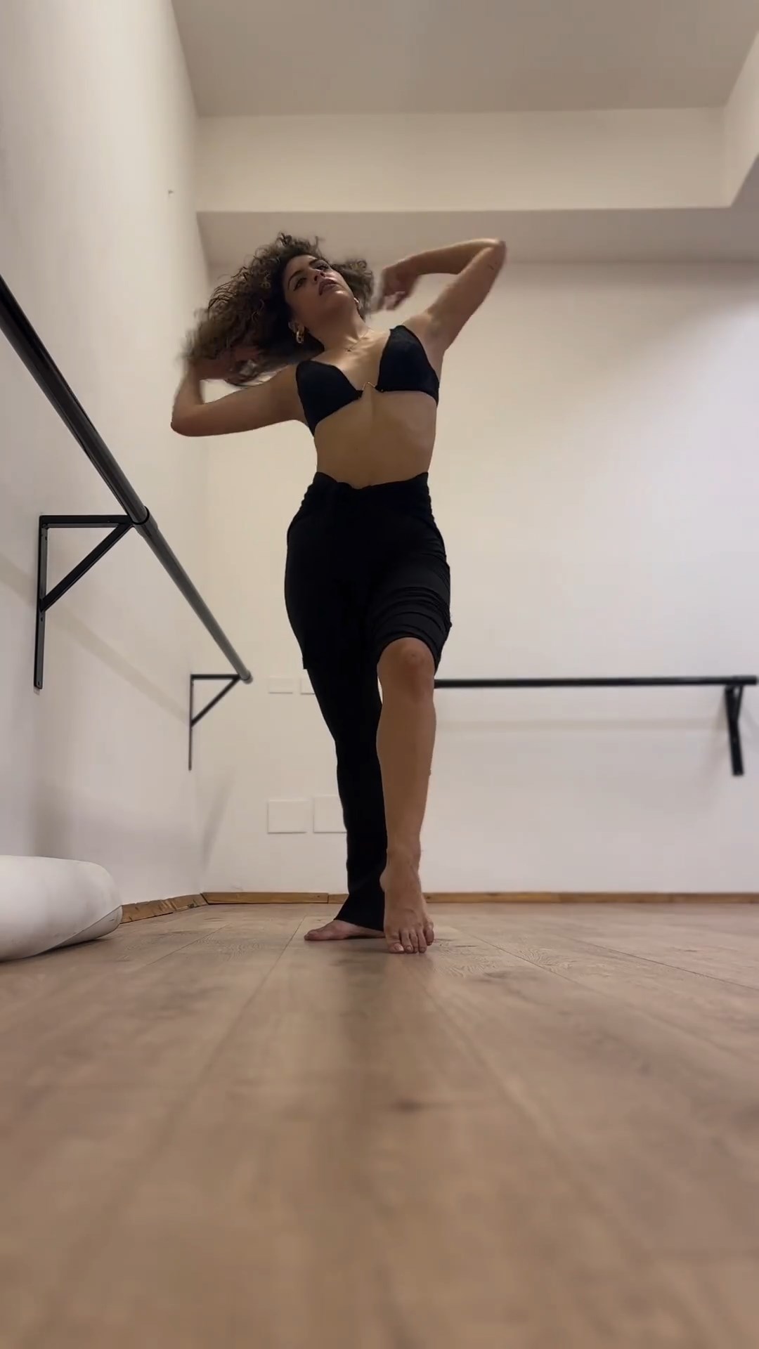 Serena Marchese feet photo 278468886 Serena Marchese feet photo 278468886 - High quality celebrity feet picture
