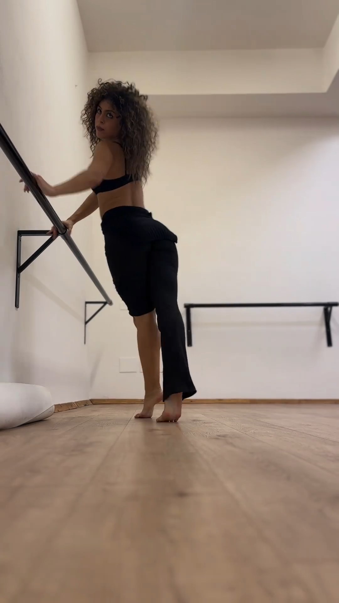 Serena Marchese feet photo 278468887 Serena Marchese feet photo 278468887 - High quality celebrity feet picture