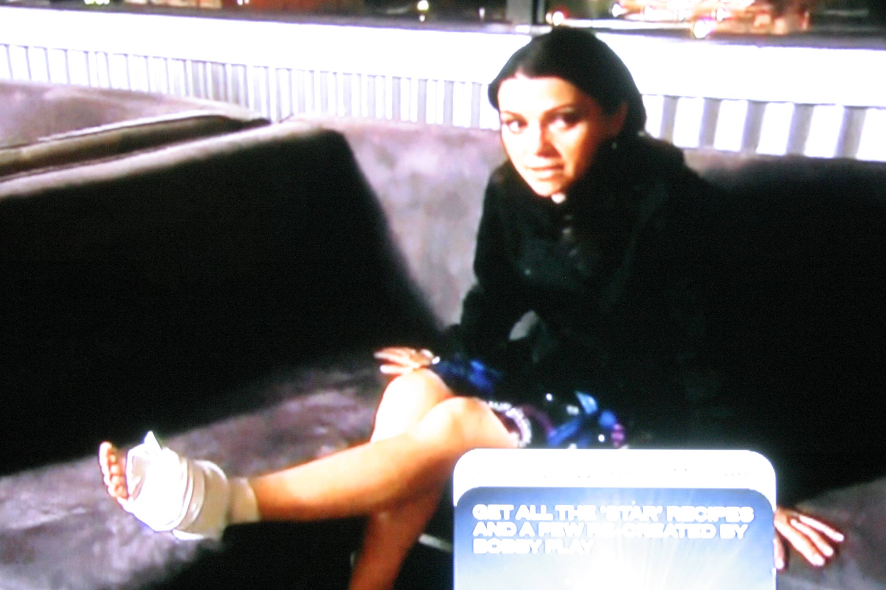 Serena Palumbo feet photo 193215782 Serena Palumbo feet photo 193215782 - High quality celebrity feet picture