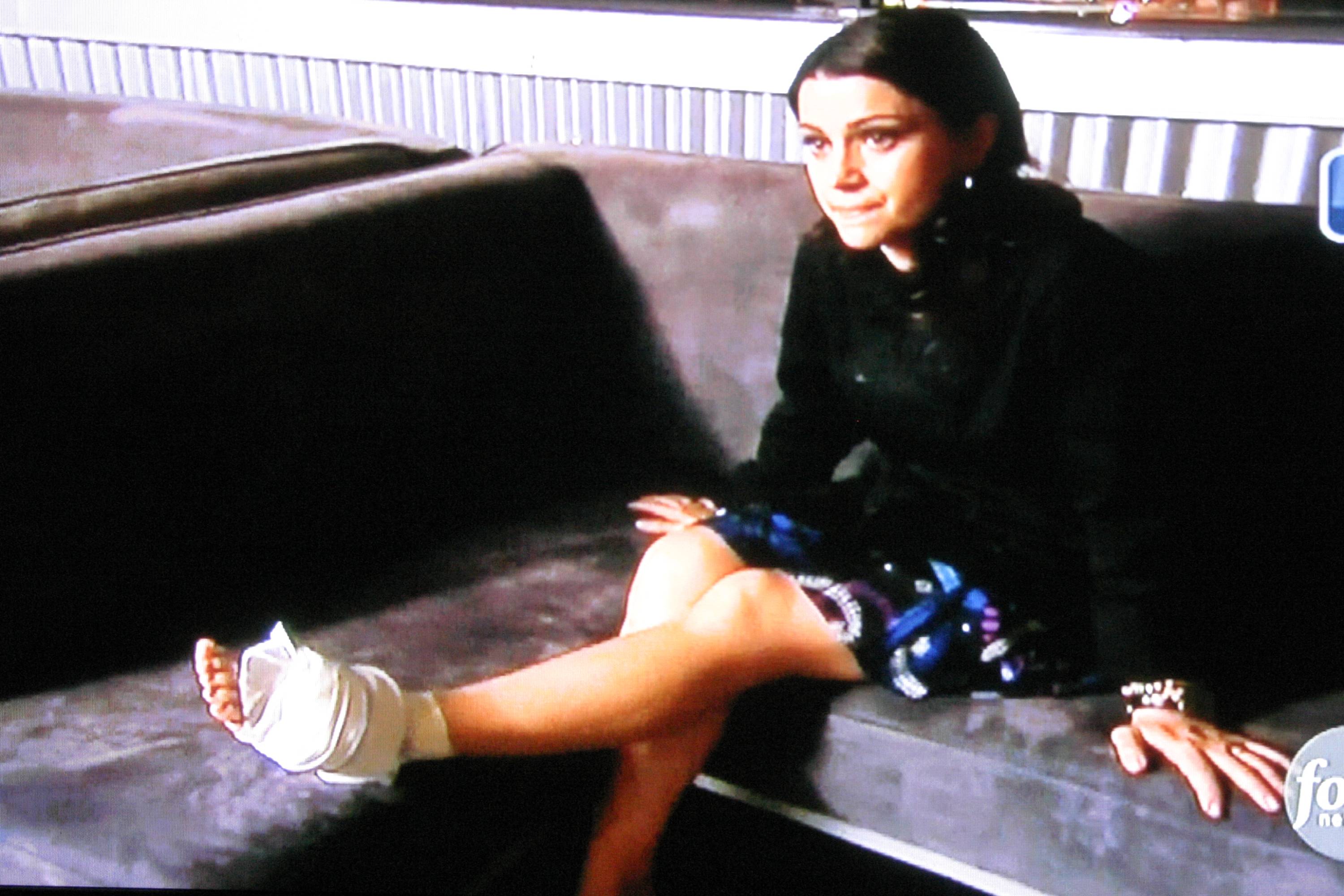 Serena Palumbo feet photo 193215783 Serena Palumbo feet photo 193215783 - High quality celebrity feet picture