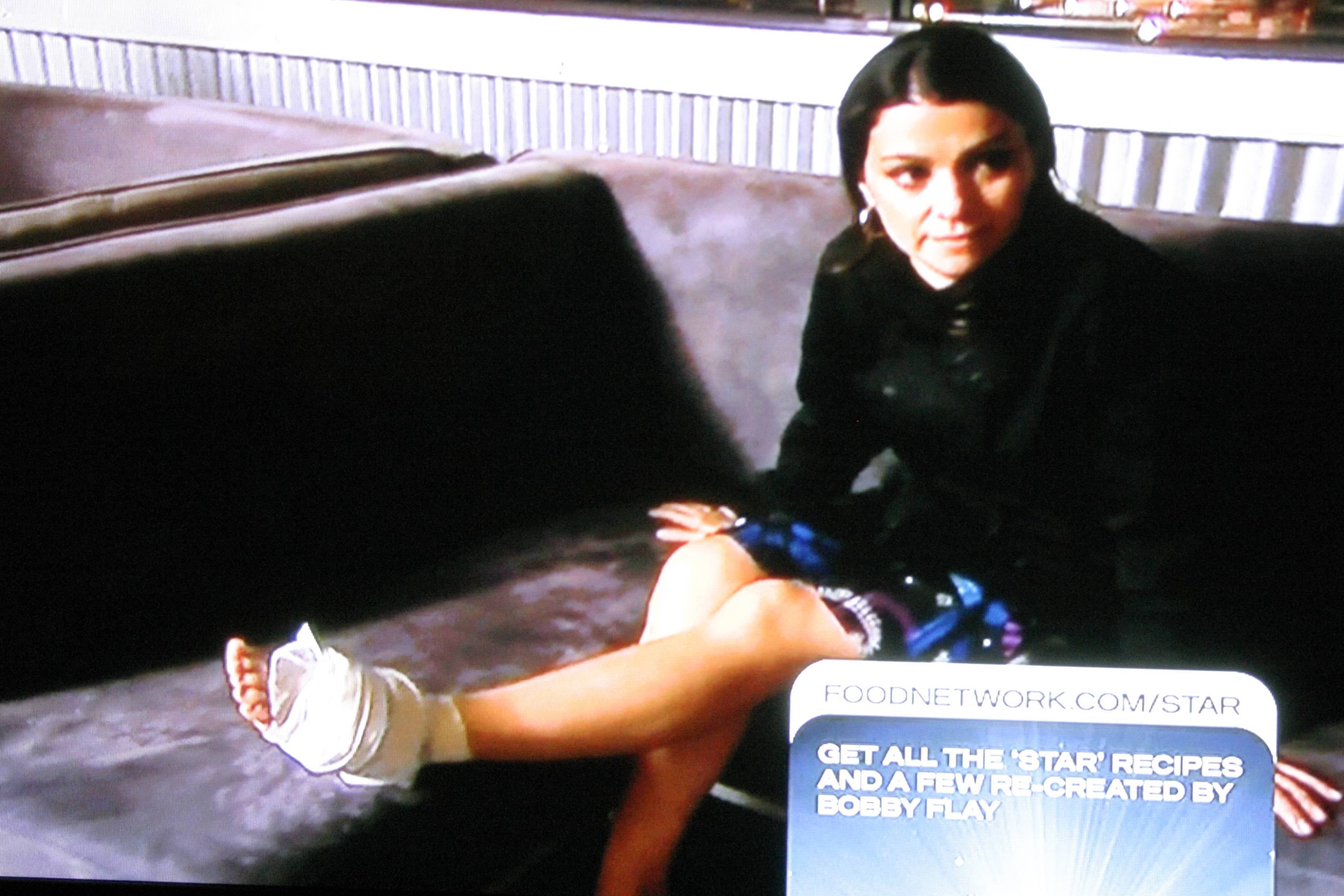 Serena Palumbo feet photo 193215784 Serena Palumbo feet photo 193215784 - High quality celebrity feet picture