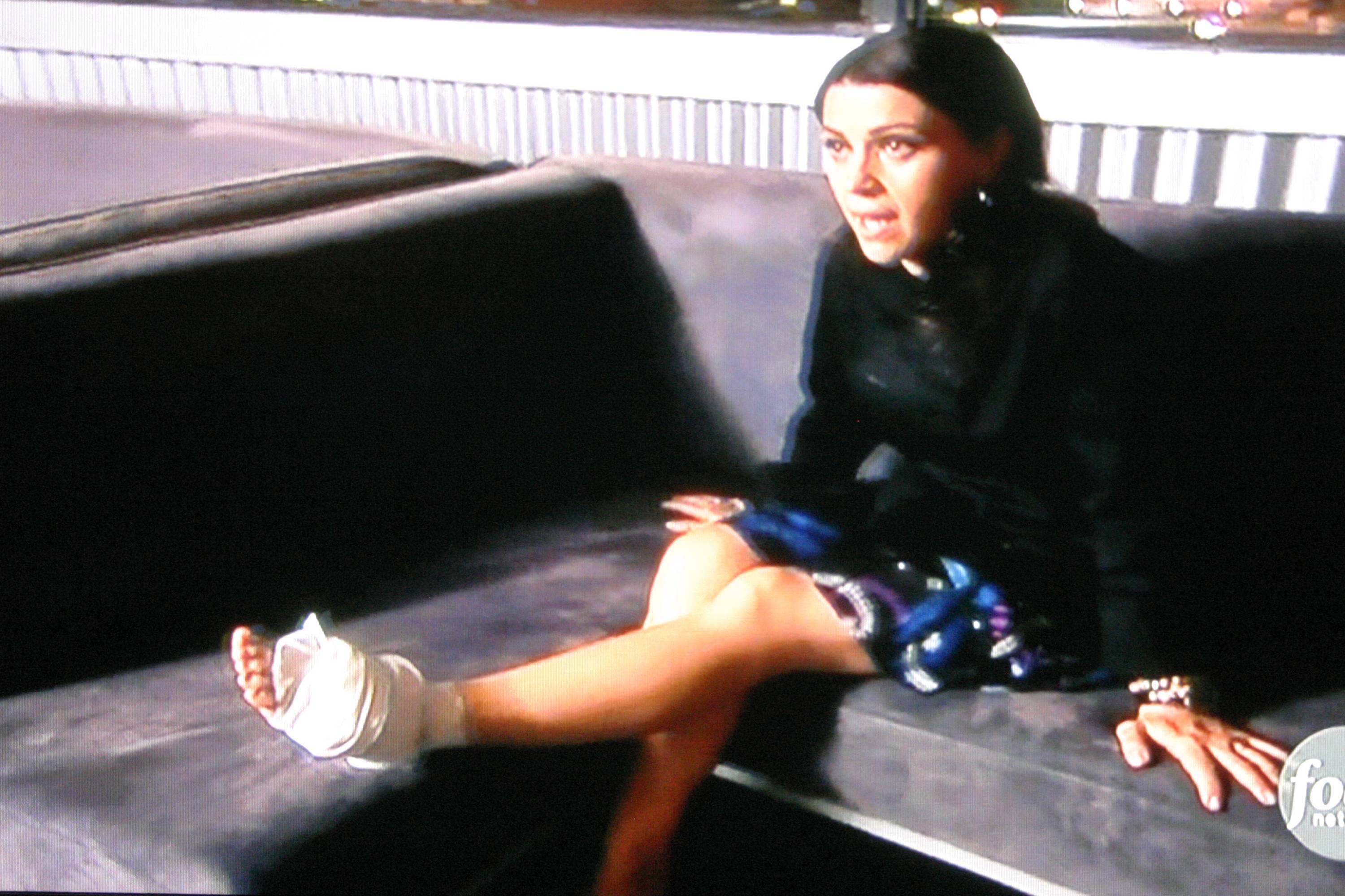 Serena Palumbo feet photo 193215785 Serena Palumbo feet photo 193215785 - High quality celebrity feet picture