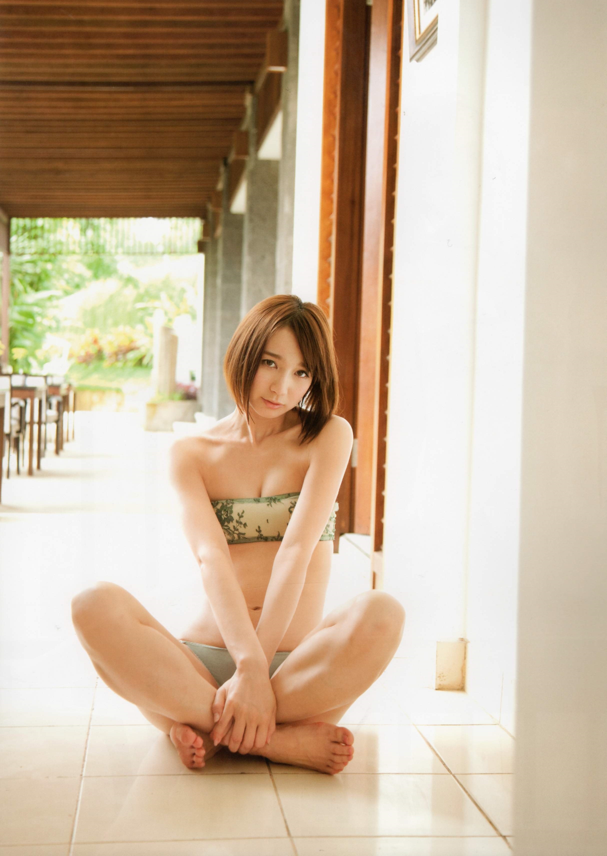Serina feet photo 193217575 Serina feet photo 193217575 - High quality celebrity feet picture