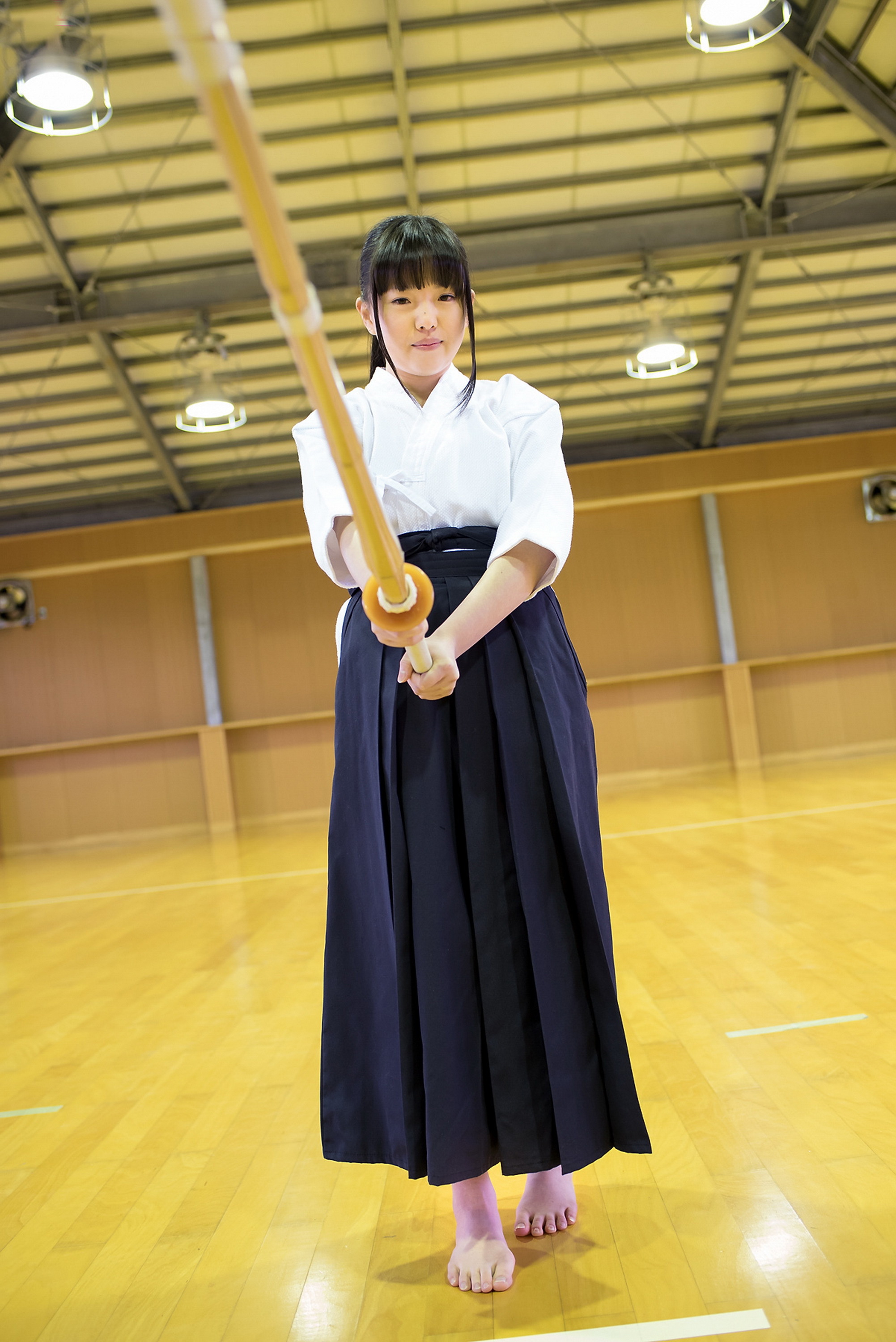 Serina Ueda feet photo 193217597 Serina Ueda feet photo 193217597 - High quality celebrity feet picture