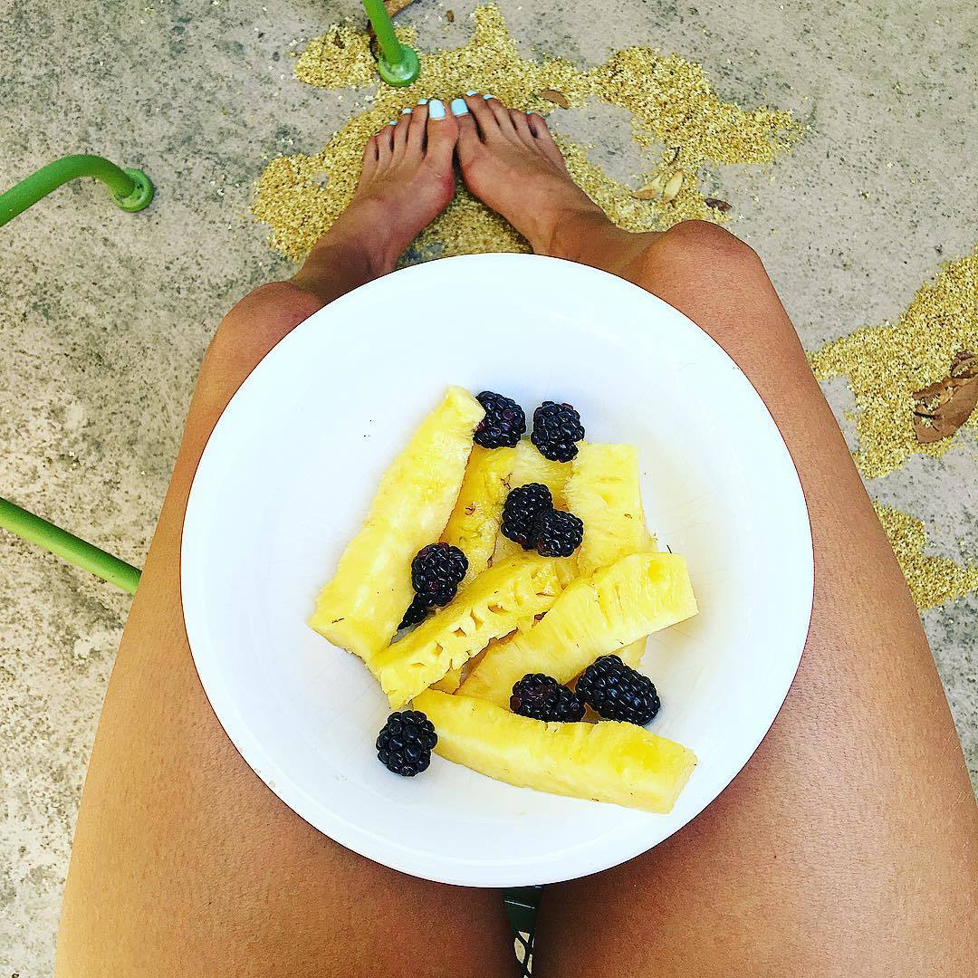 Setareh Khatibi feet photo 193218131 Setareh Khatibi feet photo 193218131 - High quality celebrity feet picture