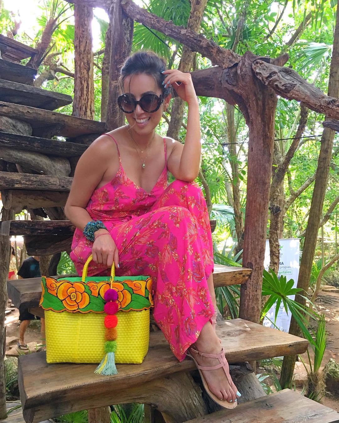 Setareh Khatibi feet photo 193218134 Setareh Khatibi feet photo 193218134 - High quality celebrity feet picture