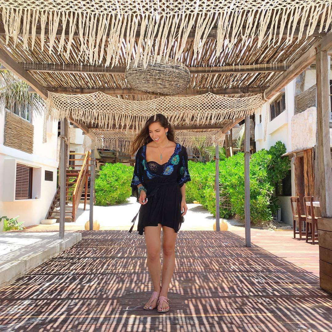 Setareh Khatibi feet photo 193218138 Setareh Khatibi feet photo 193218138 - High quality celebrity feet picture