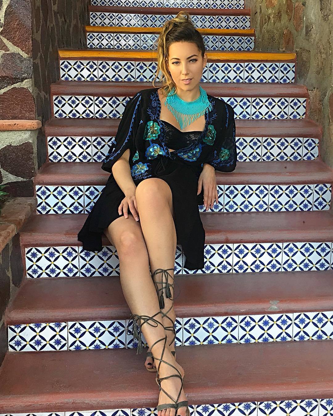 Setareh Khatibi feet photo 193218154 Setareh Khatibi feet photo 193218154 - High quality celebrity feet picture
