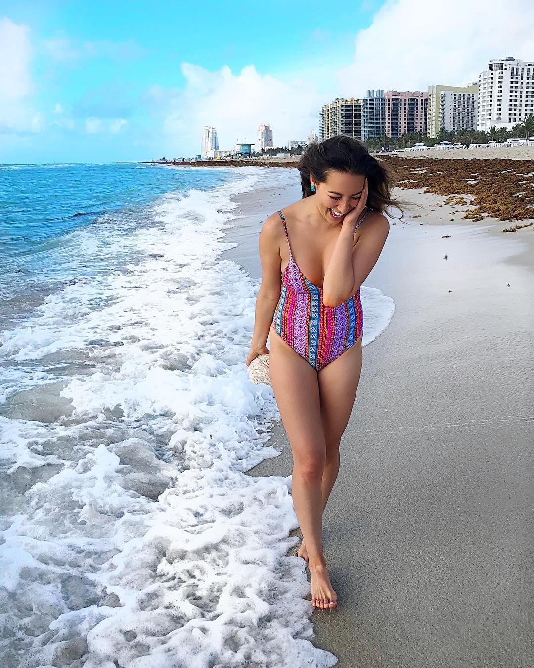 Setareh Khatibi feet photo 193218164 Setareh Khatibi feet photo 193218164 - High quality celebrity feet picture
