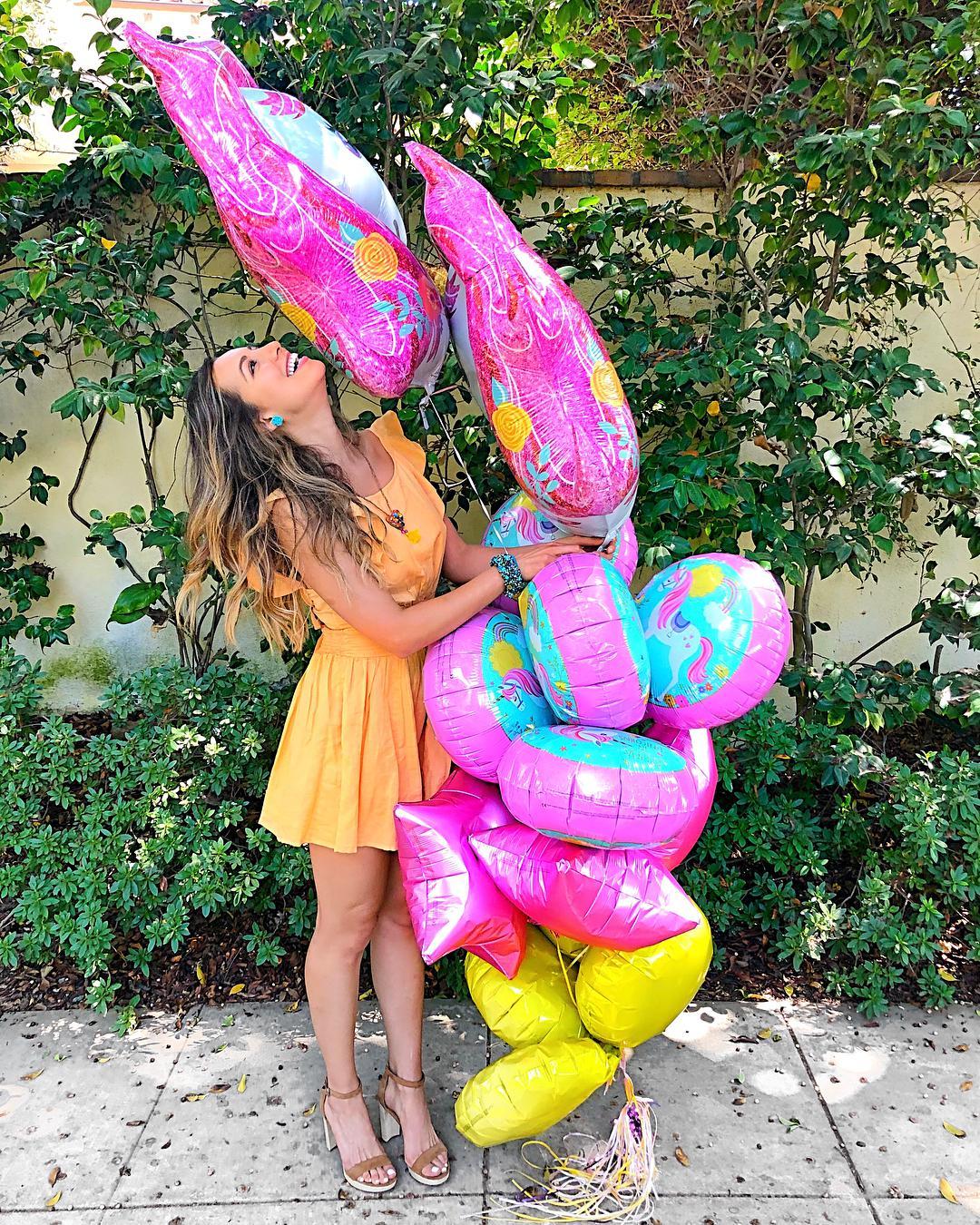 Setareh Khatibi feet photo 193218168 Setareh Khatibi feet photo 193218168 - High quality celebrity feet picture