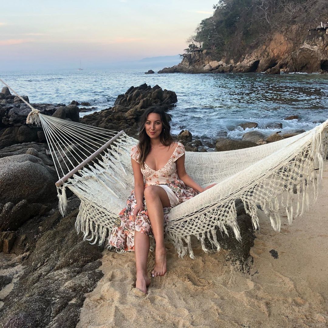 Setareh Khatibi feet photo 193218196 Setareh Khatibi feet photo 193218196 - High quality celebrity feet picture