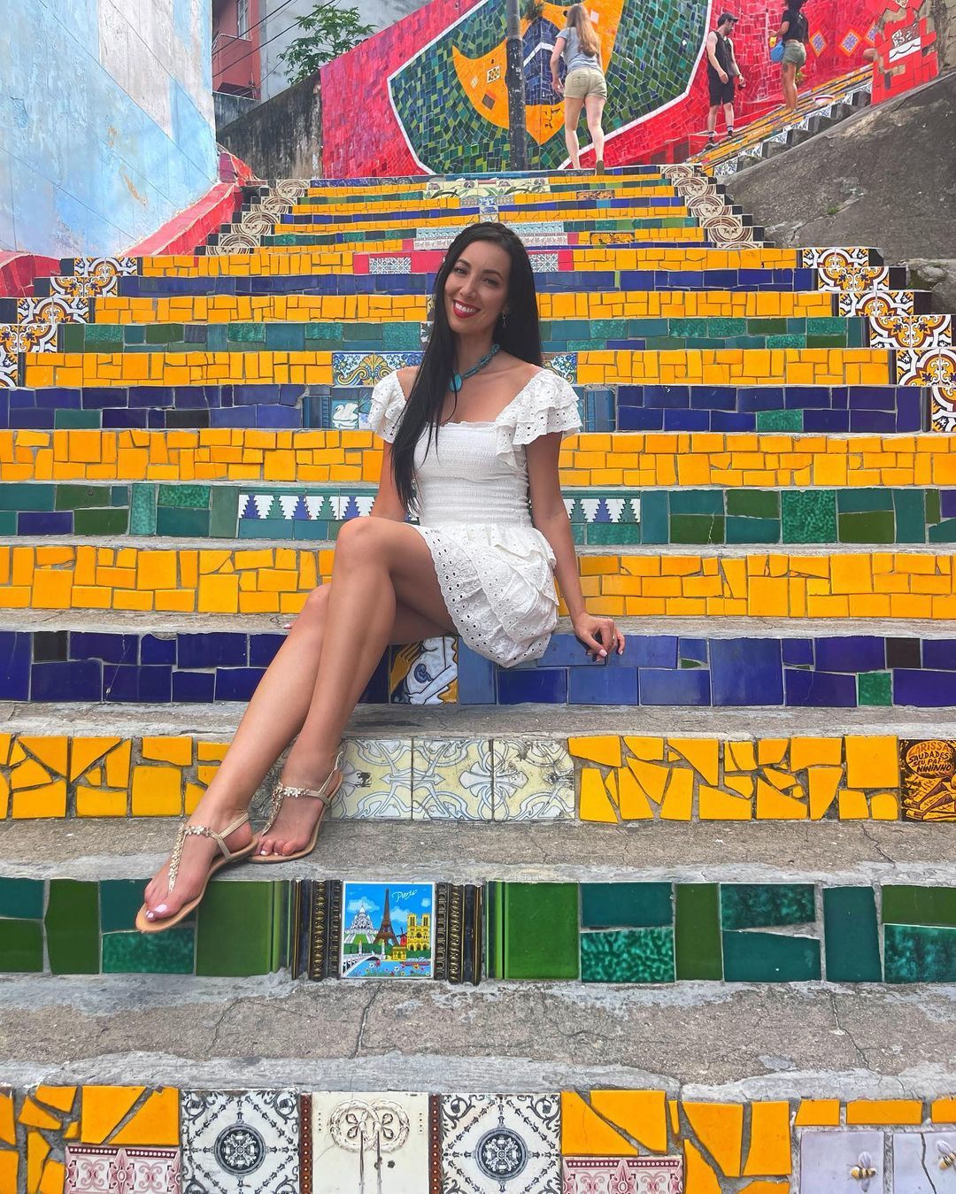 Setareh Khatibi feet photo 193218200 Setareh Khatibi feet photo 193218200 - High quality celebrity feet picture